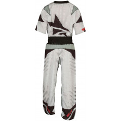 Kickboxing uniform Future for Kids