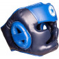 Head guard Blue Ocean