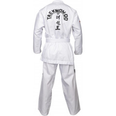 Taekwond-Do Dobok Kyong (ITF approved)