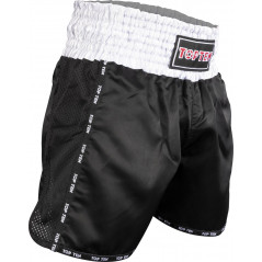 Kickbox-Shorts Thai Basic