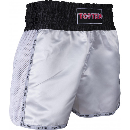 Kickbox-Shorts Thai Basic