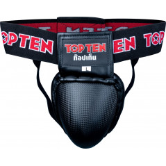 Cup, jockstrap Grap Jap