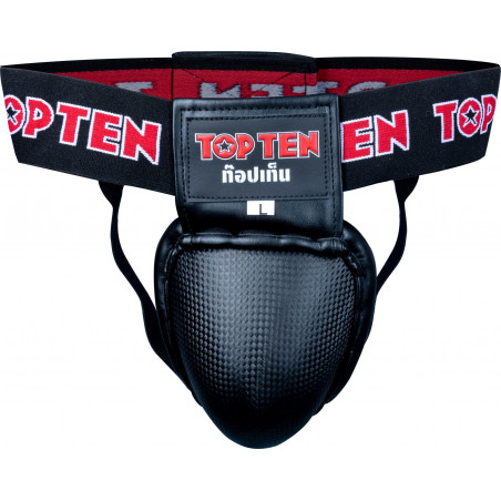 Cup, jockstrap Grap Jap