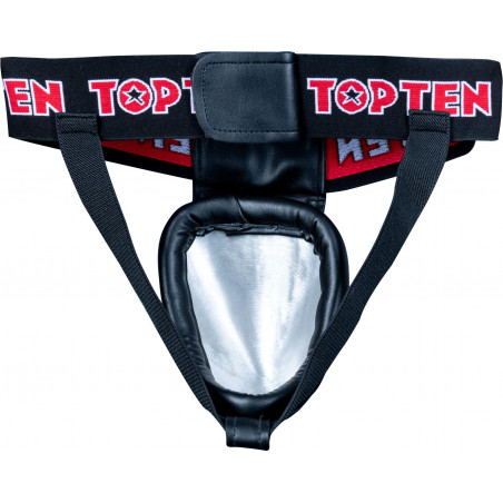 Cup, jockstrap Grap Jap