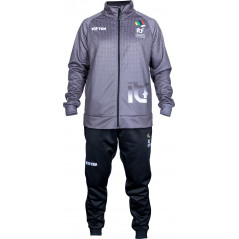 Tracksuit ITF Spot