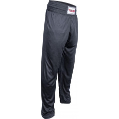 Kickboxing pants SlimFit