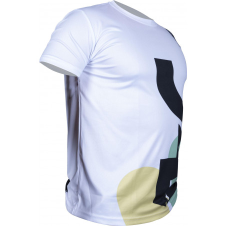 T-Shirt ITF Hyper