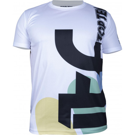 T-Shirt ITF Hyper