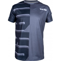 T-Shirt WAKO Pulse