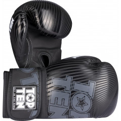 Boxing gloves Vectory