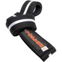 Taekwon-Do belt ITF Junior